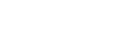 ETHIAS
