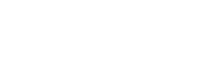 BANNER MAIN | Panorama
