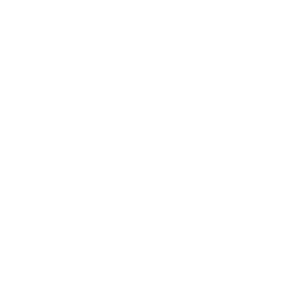 BIERE_DES_AMIS