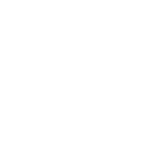 INFRASPORT
