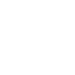 PICKX