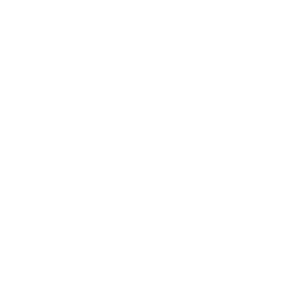 QEOS