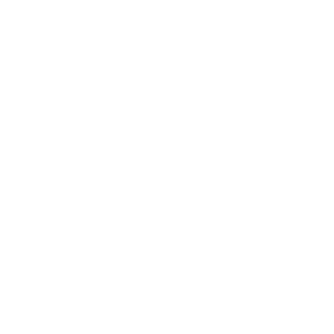 ABOVE&BEYOND