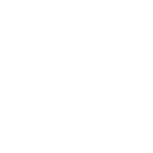 EECKHOUT_GROUP