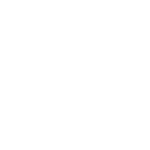 LAITERIE_DES_ARDENNES