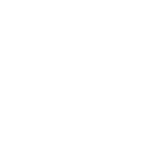 LOUYET