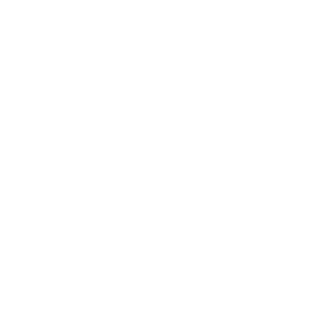 SOBELTAX