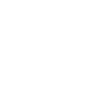 DETRY