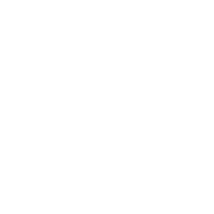 GILOPS
