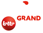 Lotto Grand Prix de Wallonie