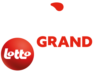 Lotto Grand Prix de Wallonie