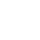 ETAPES | Pictos - Village VIP white