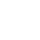 ETAPES | Pictos - Zone VIP white